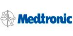 medtronic
