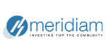 meridiam