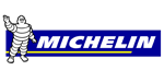 michelin