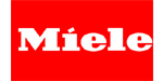 miele