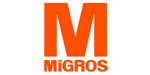 migros