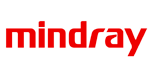 mindray