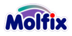 molfix