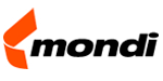 mondi