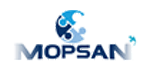 mopsan