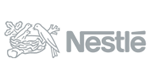 nestle