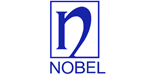 nobel