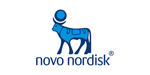 novo-nordisk