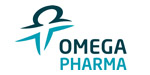 omegapharma