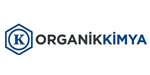 organikkimya