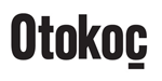 otokoc