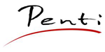 penti