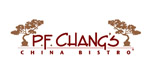 pfchangs