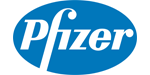 pfizer