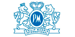 philip-morris