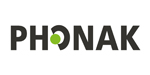 phonak