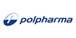 polpharma