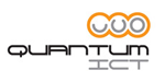 quantum-ict