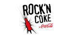 rockncoke
