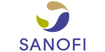 sanofi-aventis