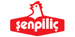 senpilic
