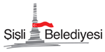 sislibelediyesi