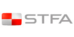 stfa