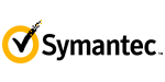 symantec