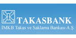takasbank