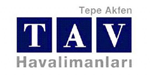 tav