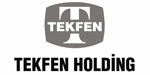 tekfen