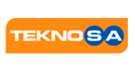 teknosa
