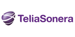 teliasonera