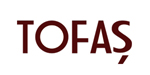 tofas
