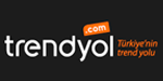 trendyol