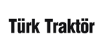 turk-traktor