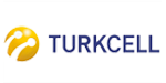 turkcell