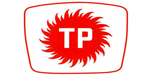 turkiyepetrolleri