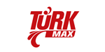 turkmax