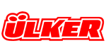 ulker