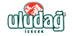 uludagicecek