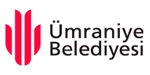 umraniyebelediyesi