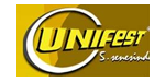 unifest