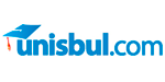 unisbul