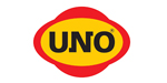 uno