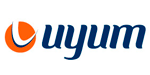uyum