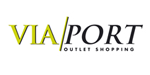 viaport