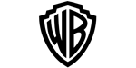 warnerbros