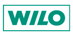 wilo