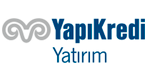 yapi-kredi-yatirim